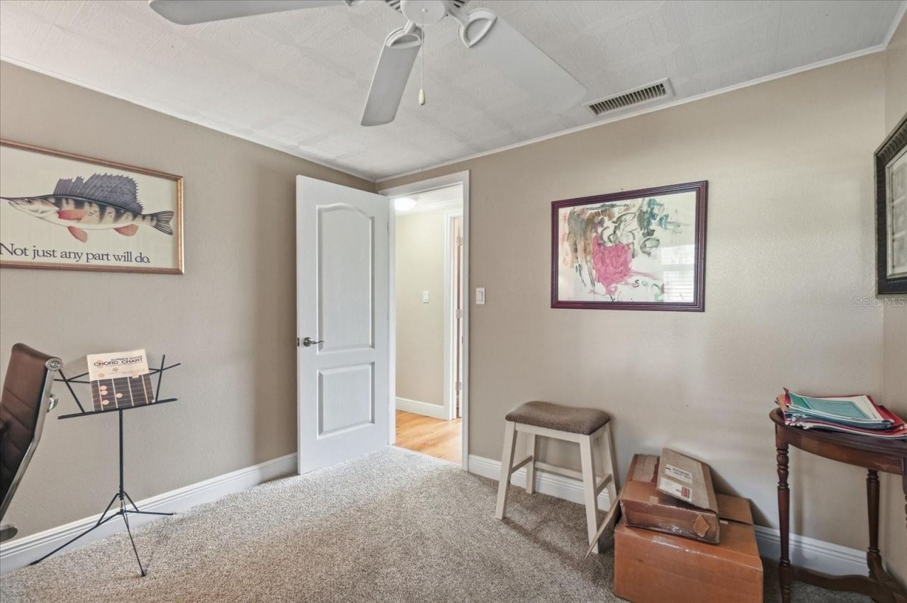 1110 N Rice Terrace, Crystal River, FL 34429 Photo