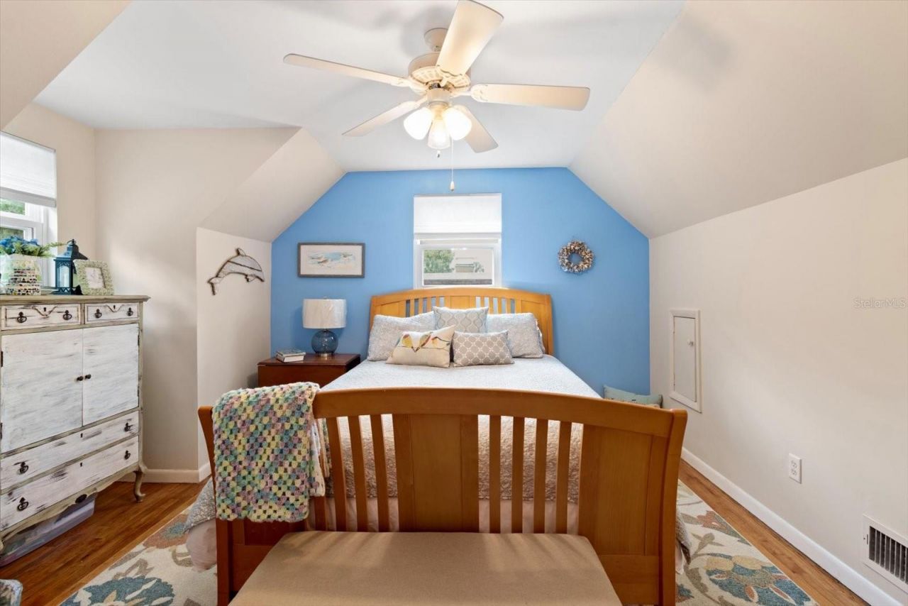 1110 N Rice Terrace, Crystal River, FL 34429 Photo