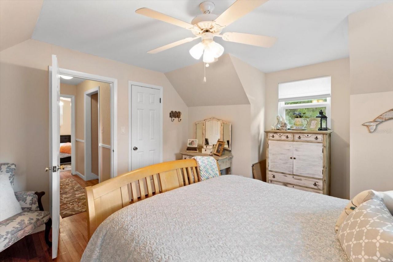 1110 N Rice Terrace, Crystal River, FL 34429 Photo