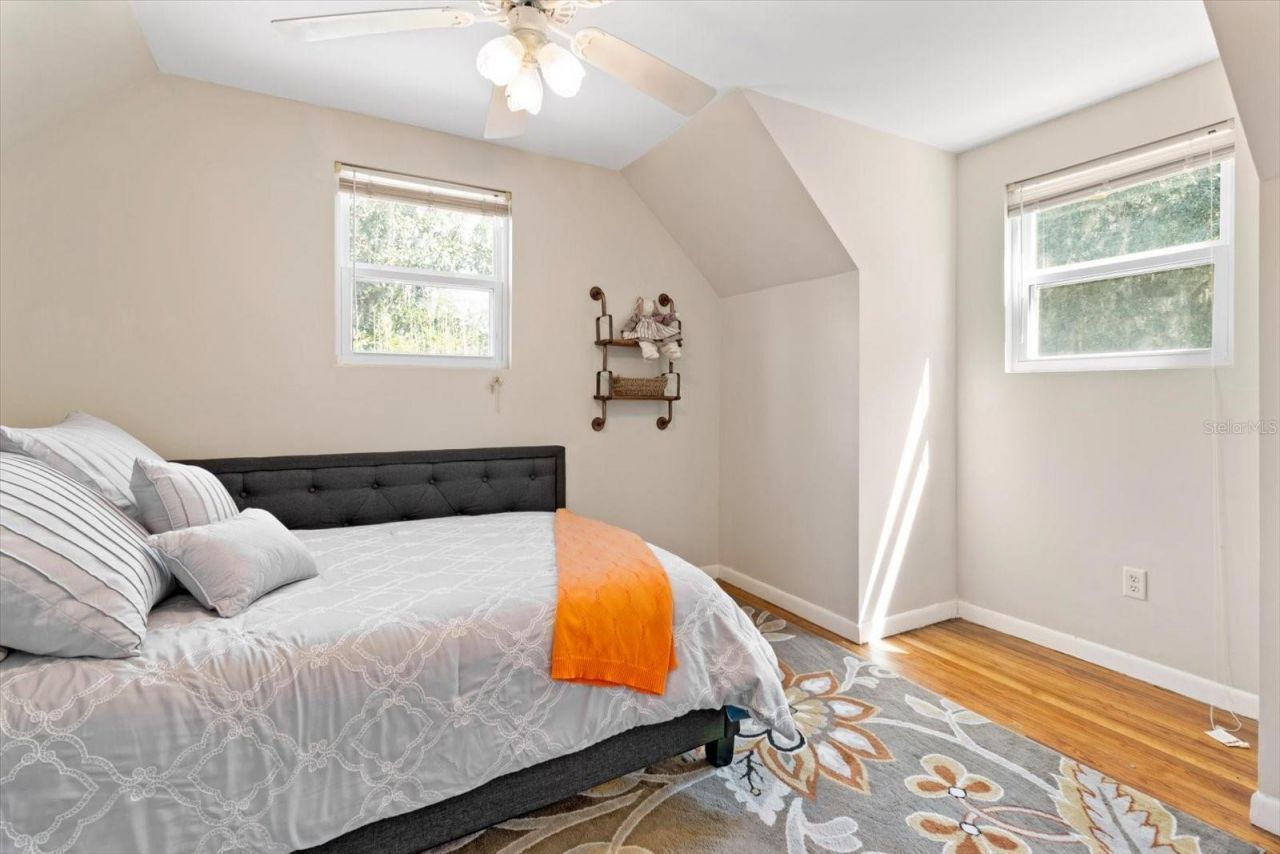 1110 N Rice Terrace, Crystal River, FL 34429 Photo