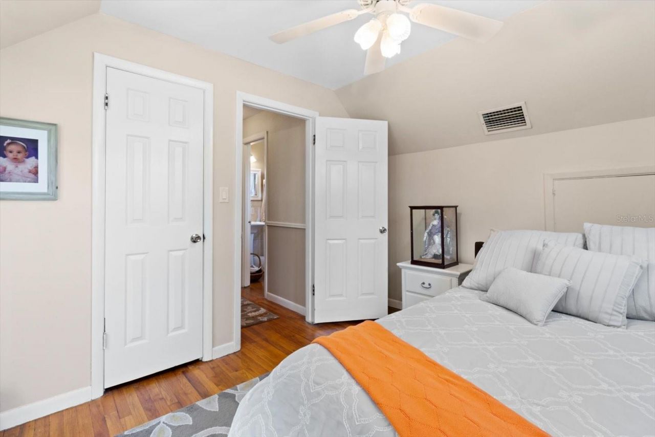 1110 N Rice Terrace, Crystal River, FL 34429 Photo