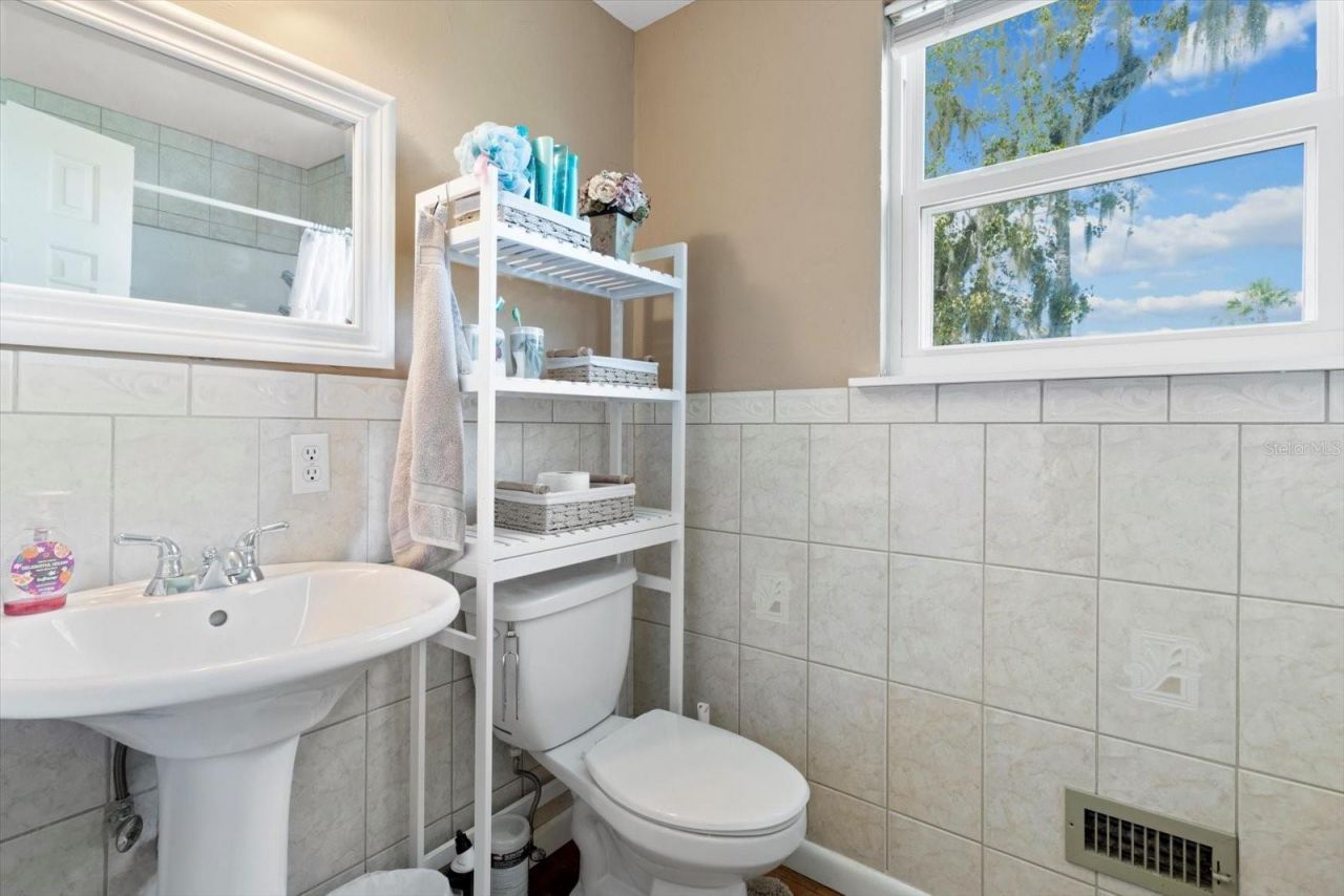 1110 N Rice Terrace, Crystal River, FL 34429 Photo