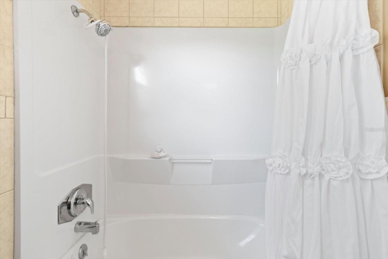 1110 N Rice Terrace, Crystal River, FL 34429 Photo