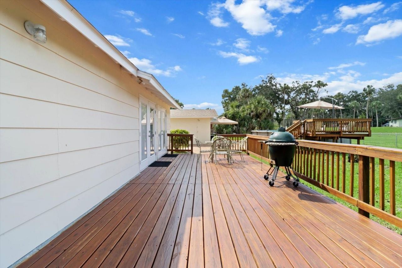 1110 N Rice Terrace, Crystal River, FL 34429 Photo
