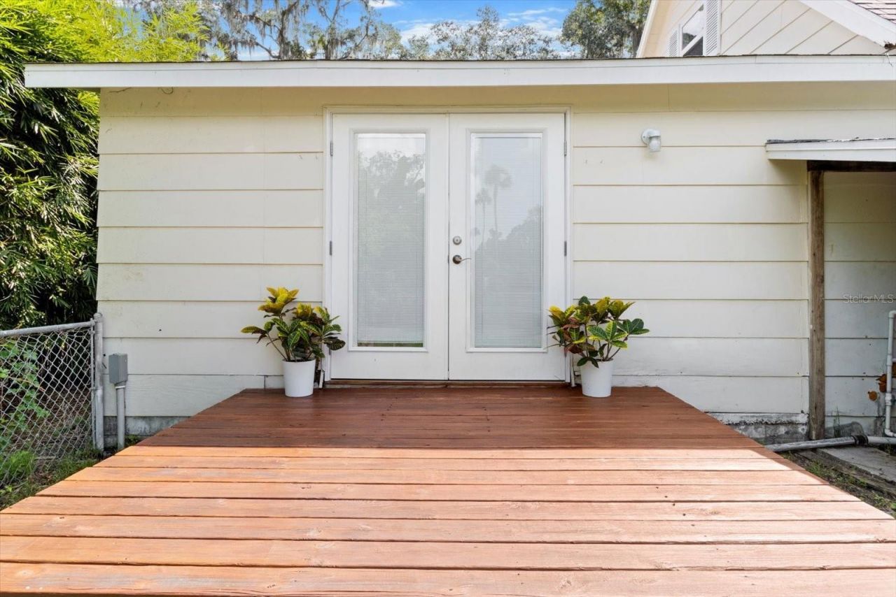 1110 N Rice Terrace, Crystal River, FL 34429 Photo