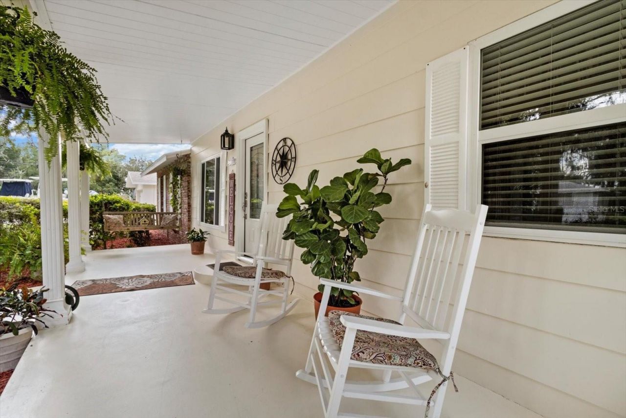 1110 N Rice Terrace, Crystal River, FL 34429 Photo