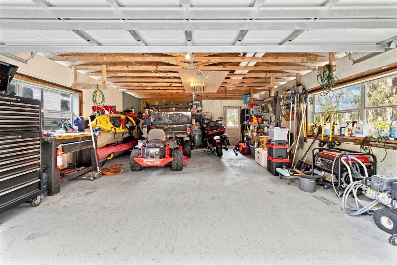 1110 N Rice Terrace, Crystal River, FL 34429 Photo