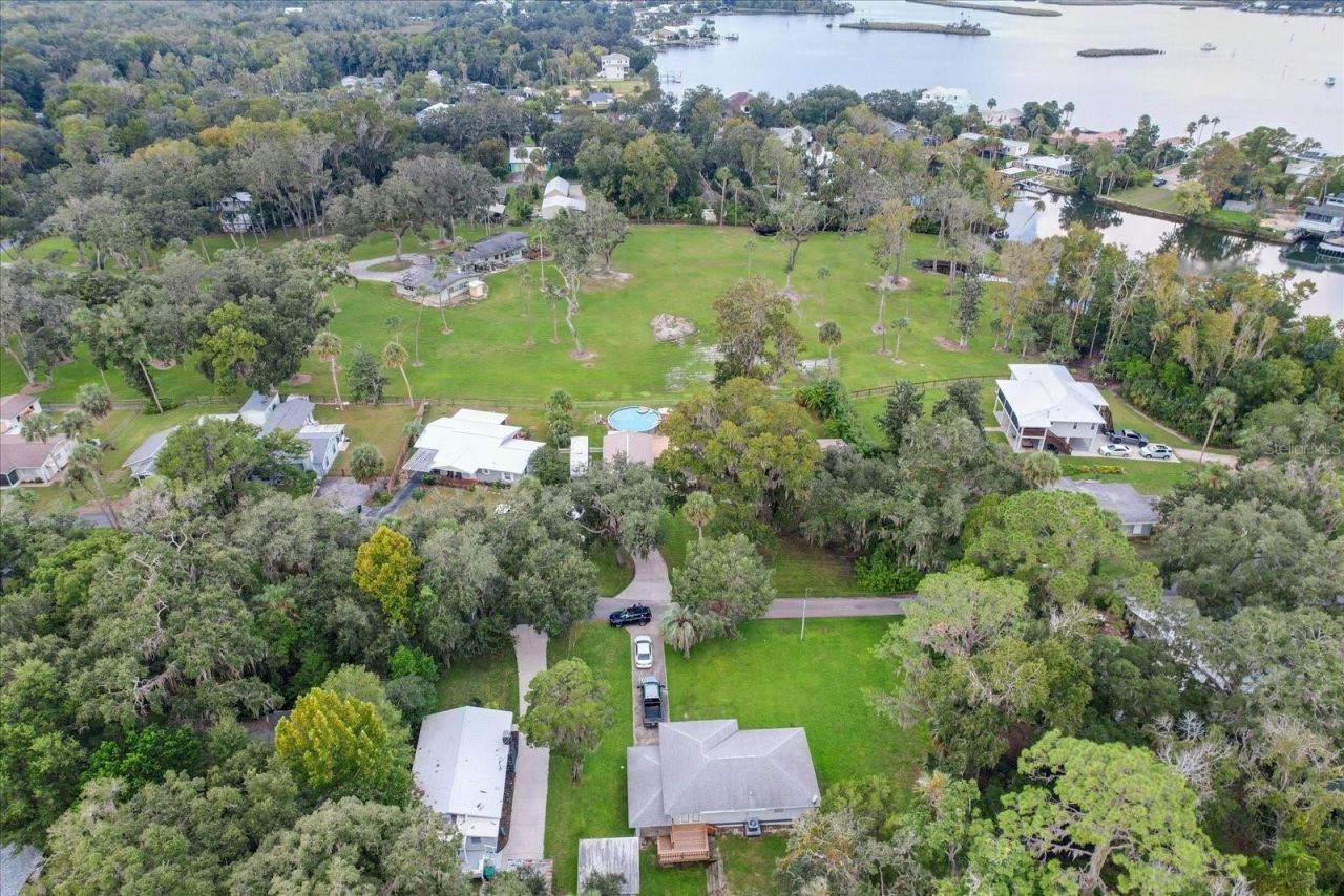 1110 N Rice Terrace, Crystal River, FL 34429 Photo
