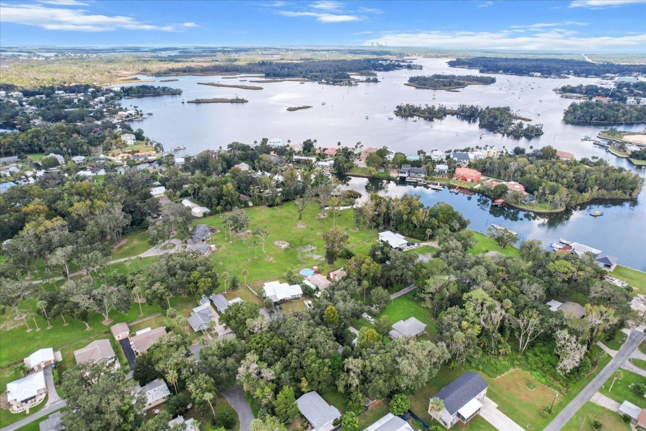 1110 N Rice Terrace, Crystal River, FL 34429 Photo