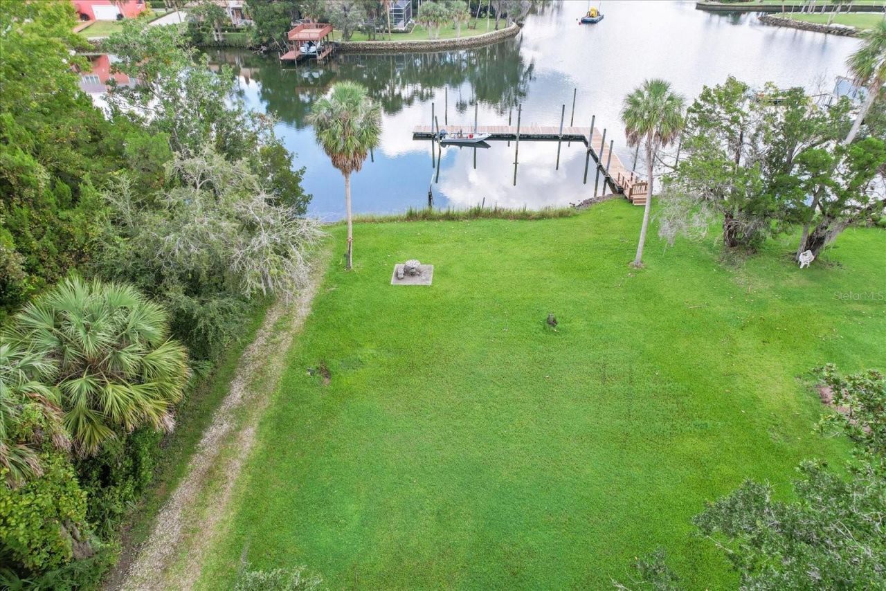 1110 N Rice Terrace, Crystal River, FL 34429 Photo