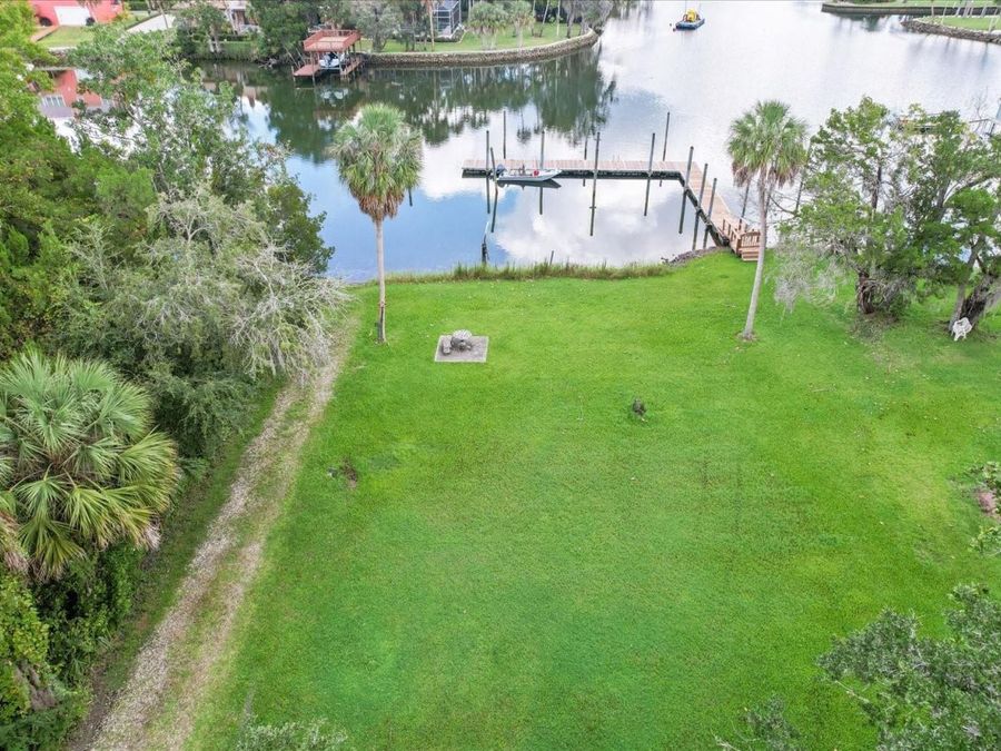 Property Image 48