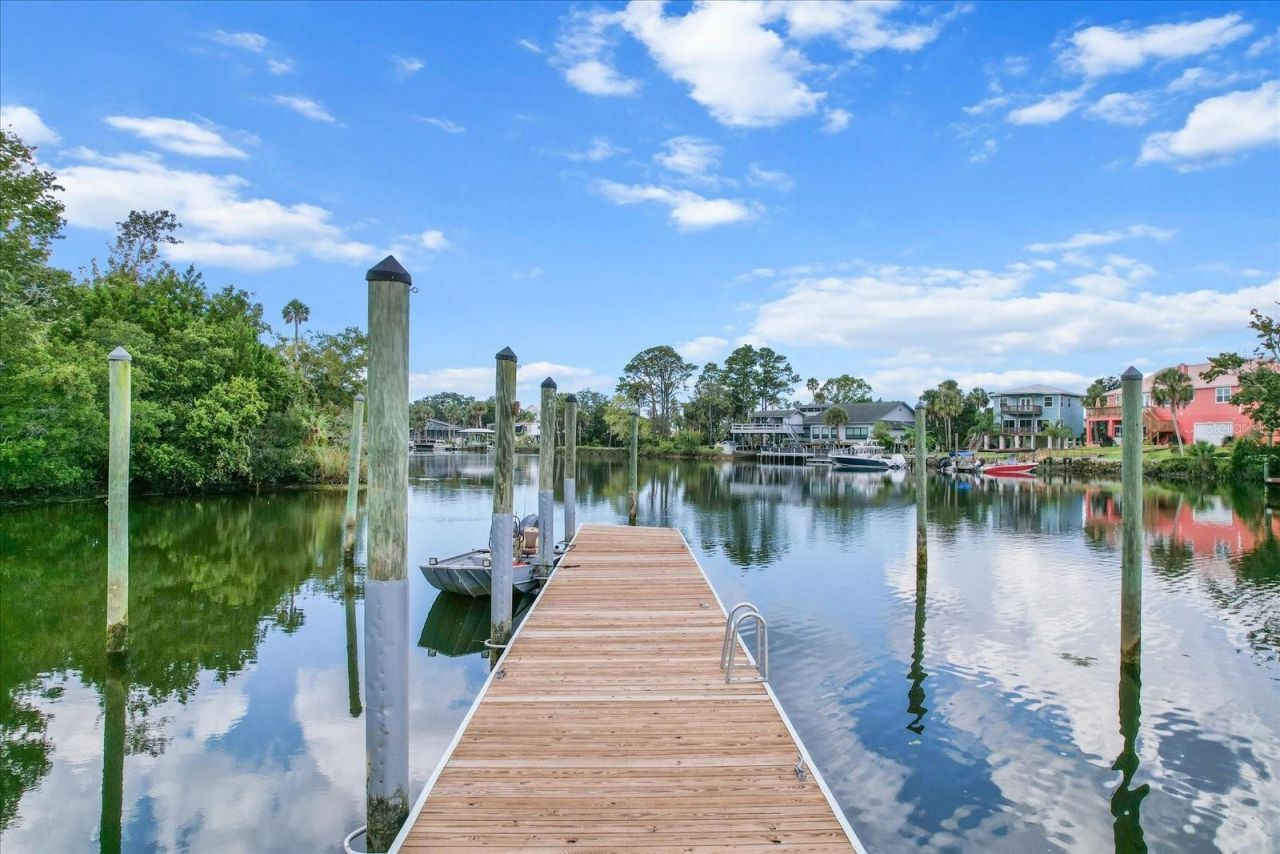 1110 N Rice Terrace, Crystal River, FL 34429 Photo