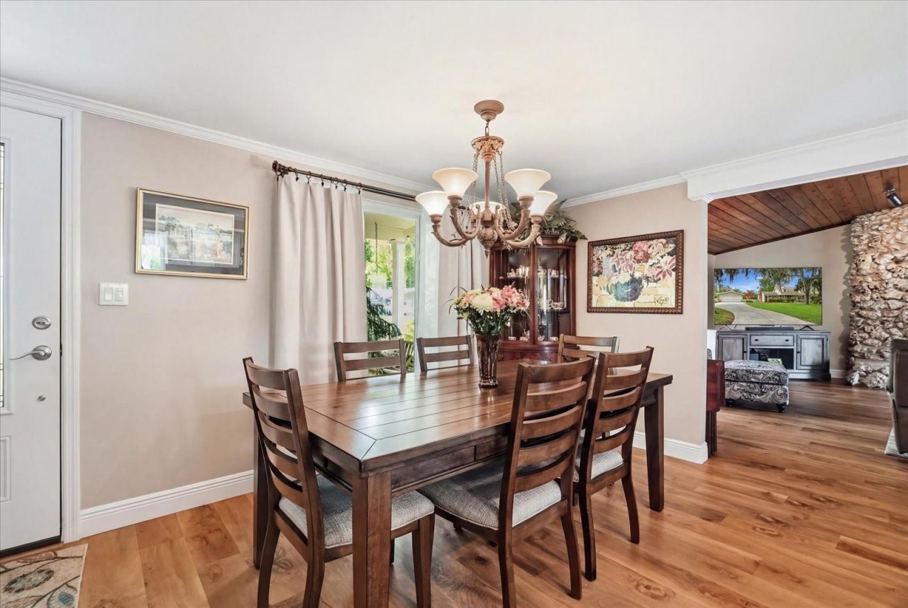 1110 N Rice Terrace, Crystal River, FL 34429 Photo