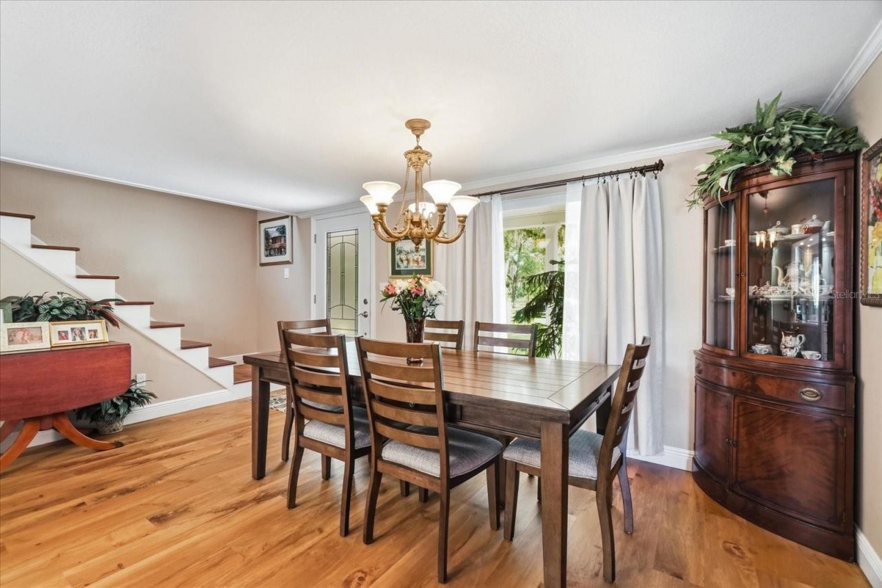 1110 N Rice Terrace, Crystal River, FL 34429 Photo