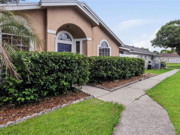 118 DEER SONG DRIVE , WINTER SPRINGS, FL 32708