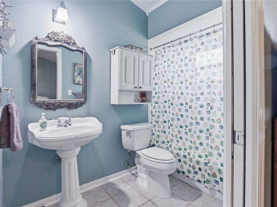 Property Image 10