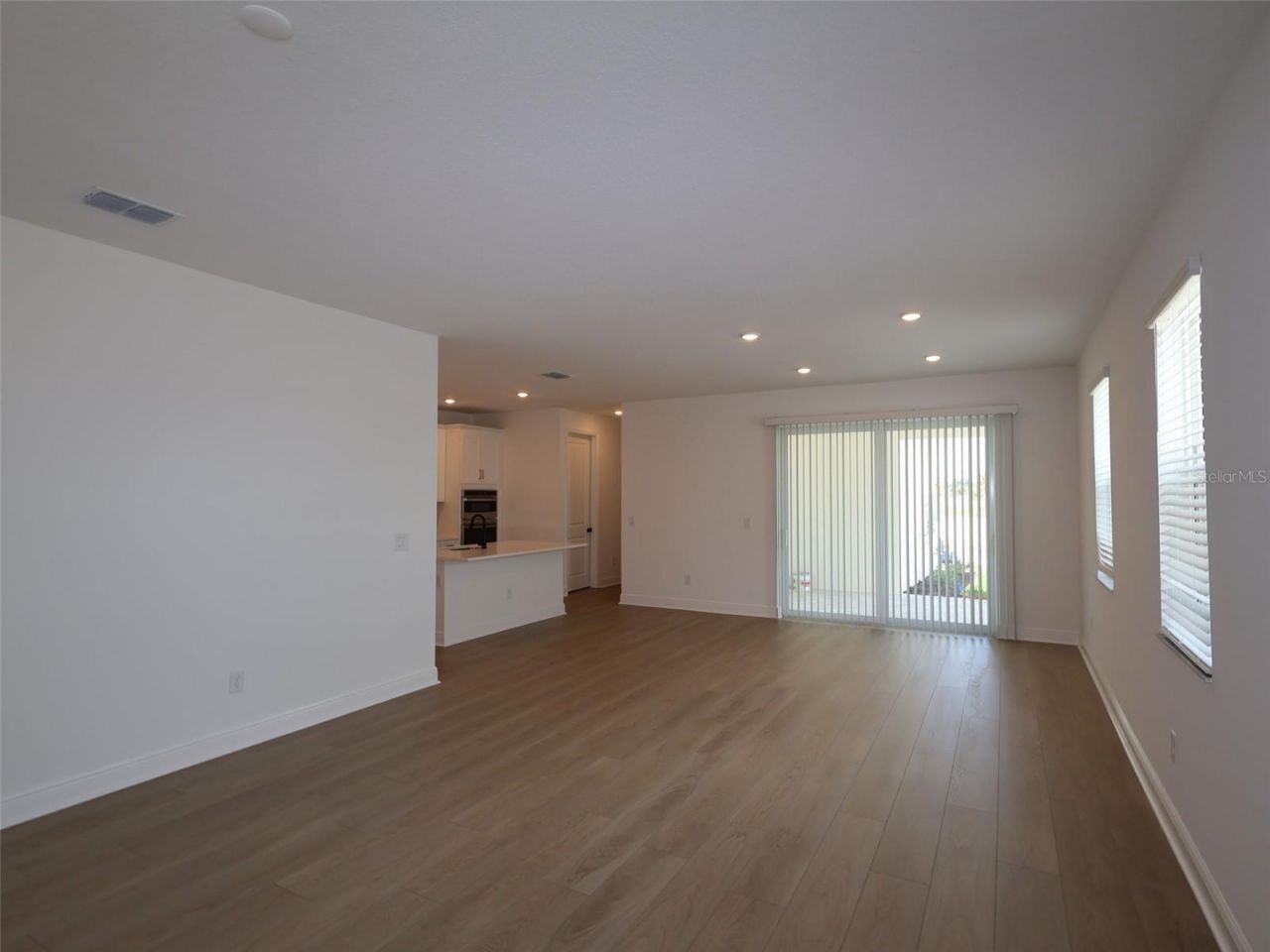 4438 Sunset Garden Street, Bradenton, FL 34210 Photo