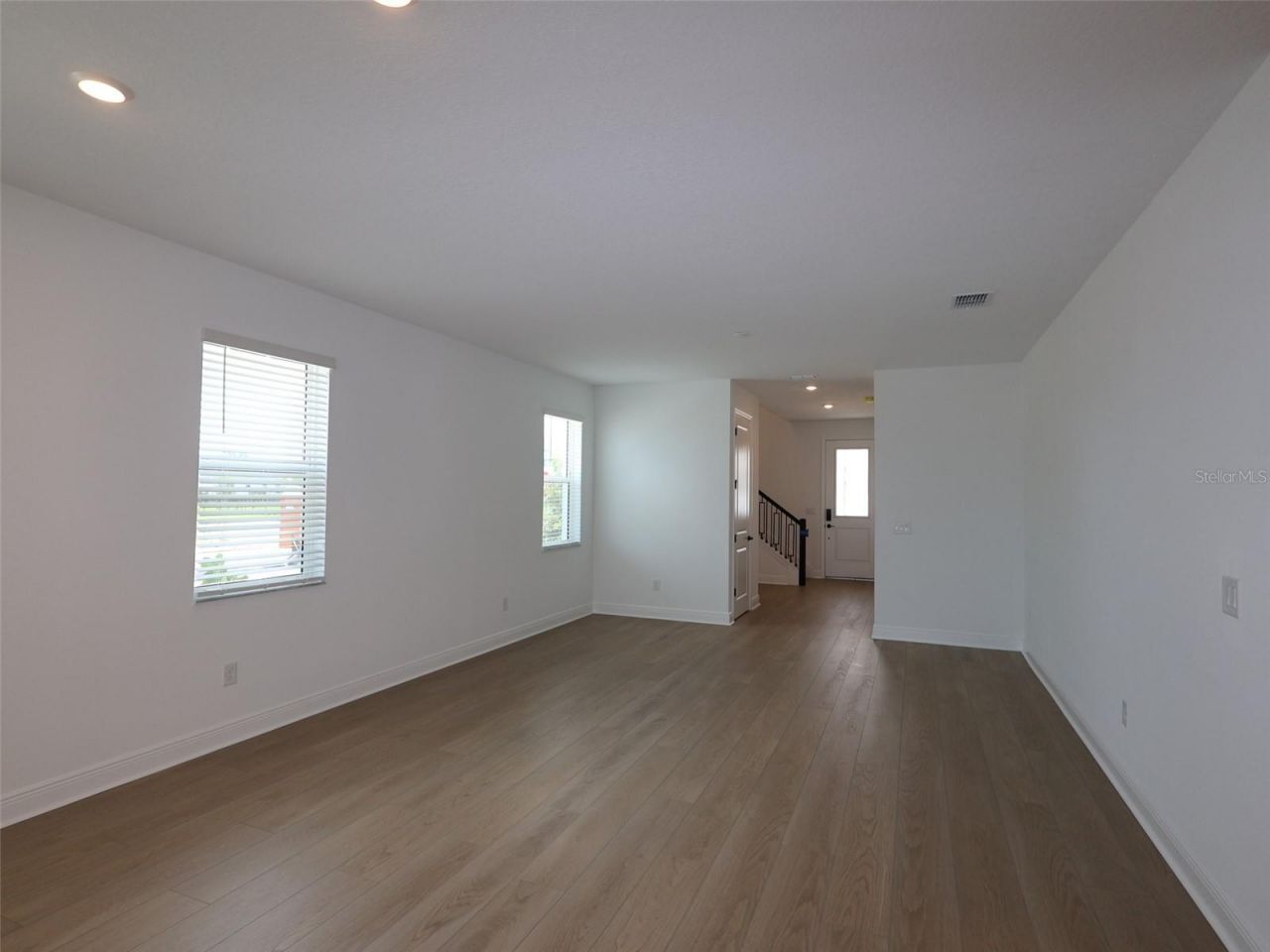 4438 Sunset Garden Street, Bradenton, FL 34210 Photo