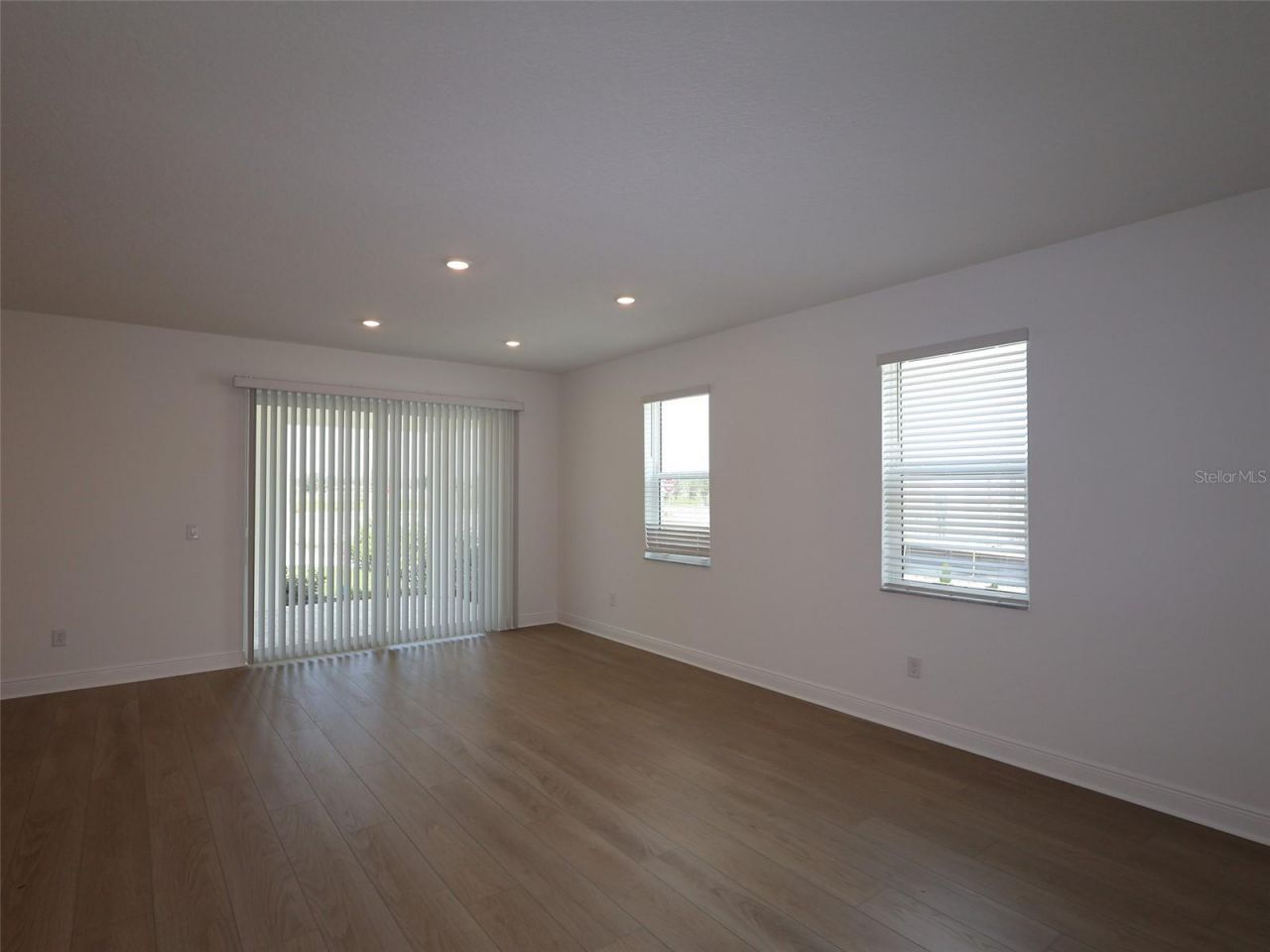 4438 Sunset Garden Street, Bradenton, FL 34210 Photo