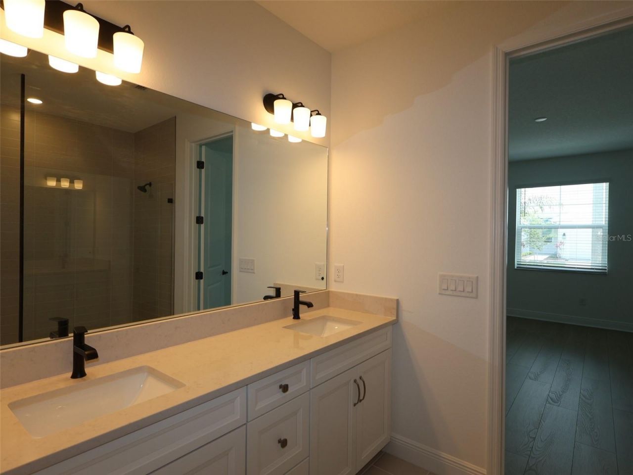 4438 Sunset Garden Street, Bradenton, FL 34210 Photo