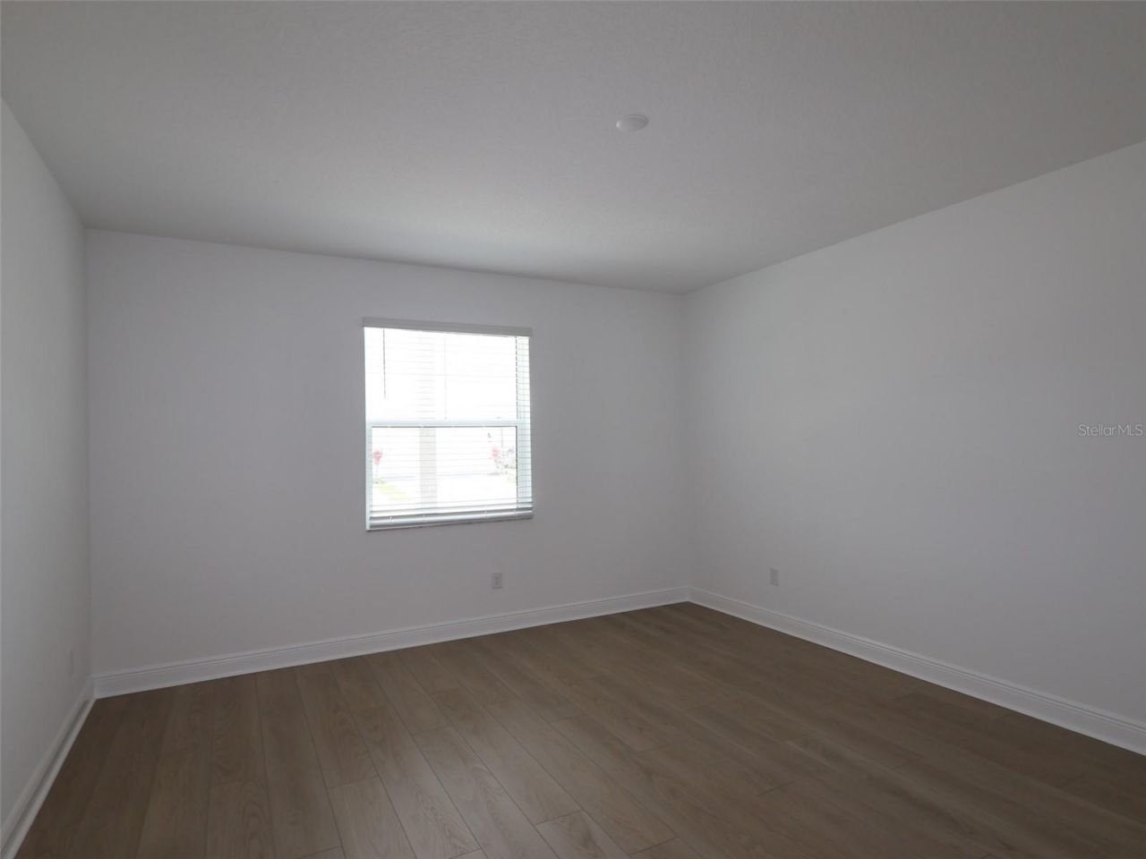 4438 Sunset Garden Street, Bradenton, FL 34210 Photo
