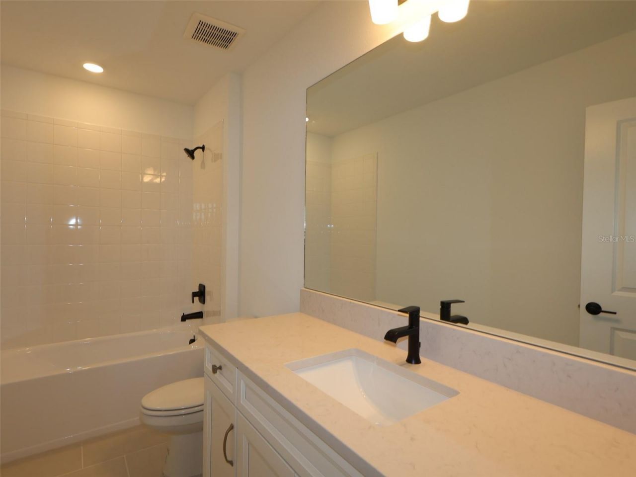4438 Sunset Garden Street, Bradenton, FL 34210 Photo
