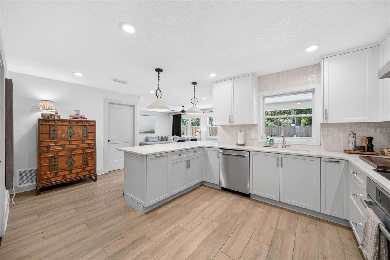 1460 Lyndale Boulevard, Maitland, FL 32751 Photo