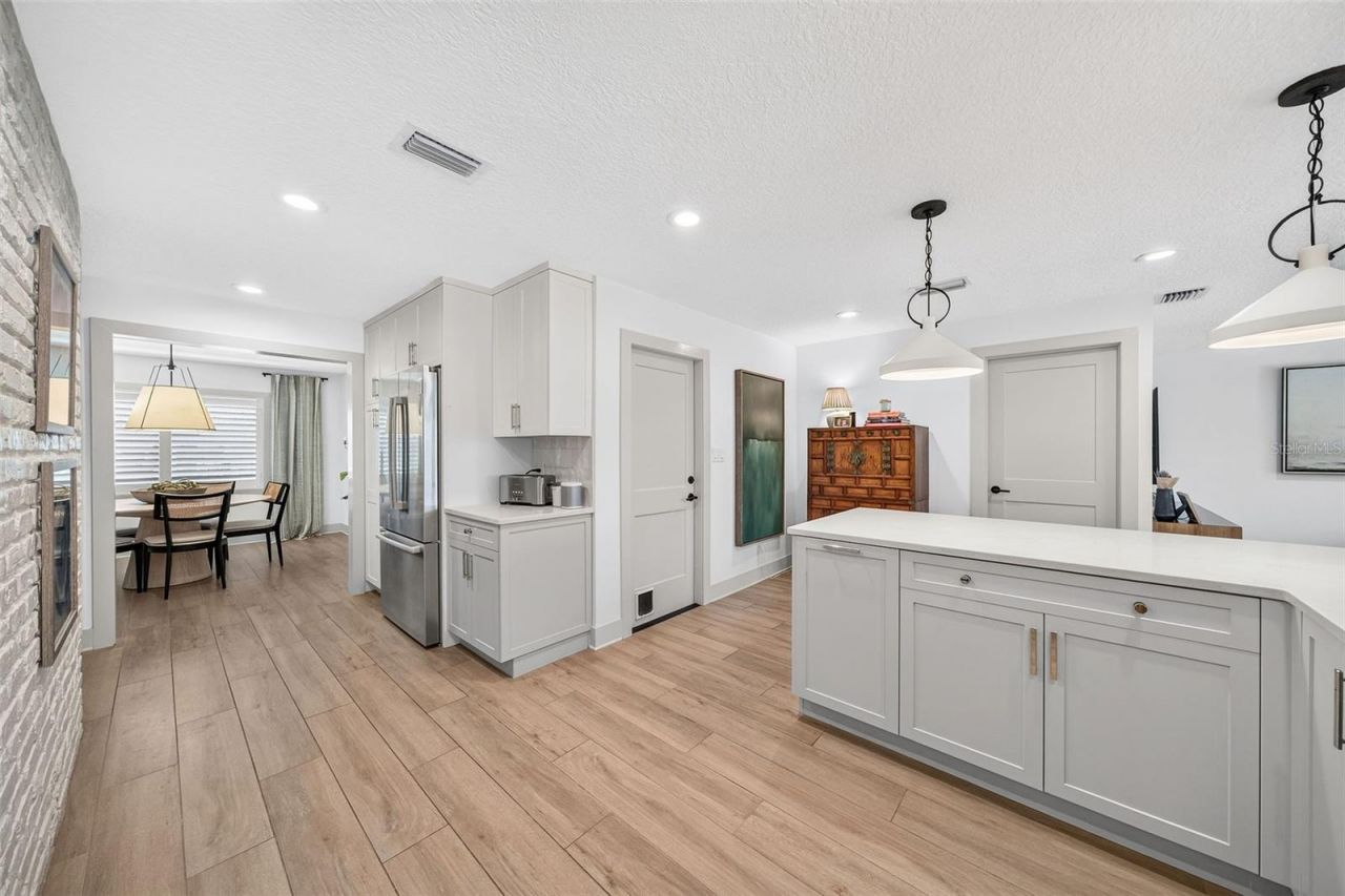 1460 Lyndale Boulevard, Maitland, FL 32751 Photo
