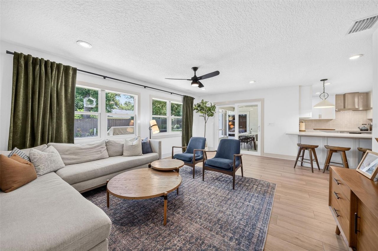 1460 Lyndale Boulevard, Maitland, FL 32751 Photo