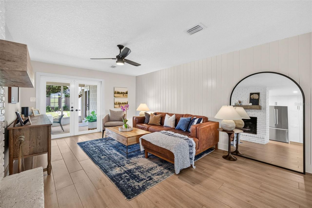 1460 Lyndale Boulevard, Maitland, FL 32751 Photo