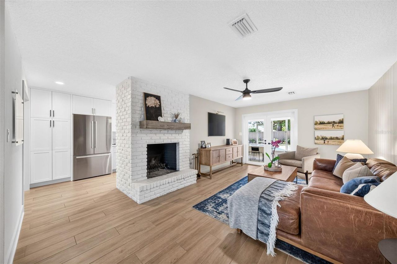1460 Lyndale Boulevard, Maitland, FL 32751 Photo