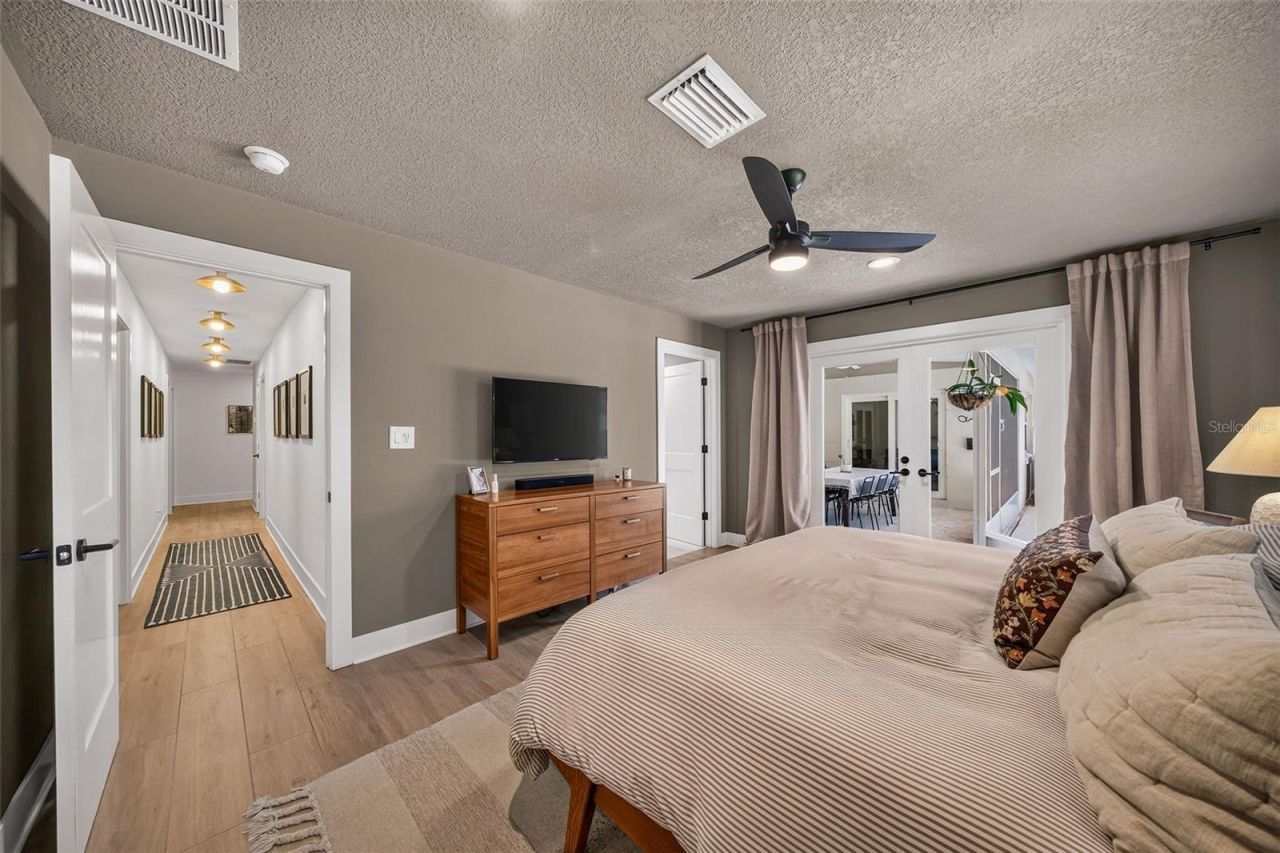 1460 Lyndale Boulevard, Maitland, FL 32751 Photo