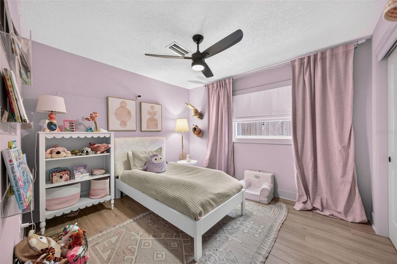 1460 Lyndale Boulevard, Maitland, FL 32751 Photo