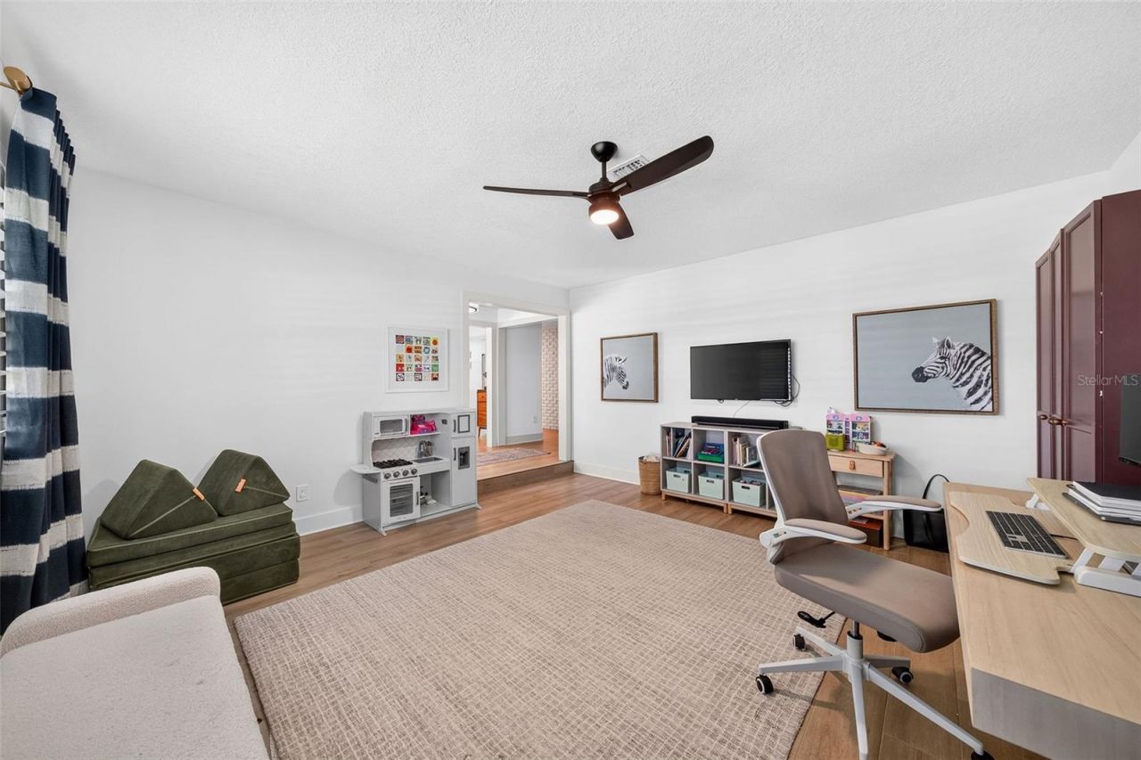 1460 Lyndale Boulevard, Maitland, FL 32751 Photo
