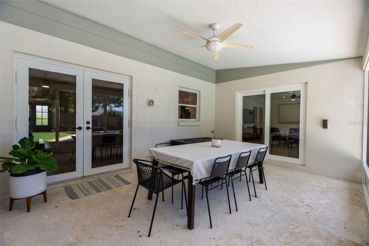 1460 Lyndale Boulevard, Maitland, FL 32751 Photo