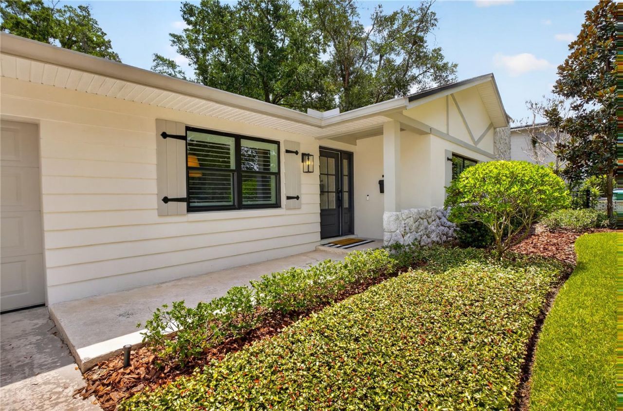 1460 Lyndale Boulevard, Maitland, FL 32751 Photo