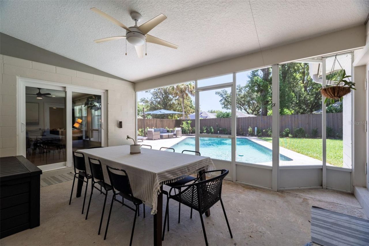1460 Lyndale Boulevard, Maitland, FL 32751 Photo