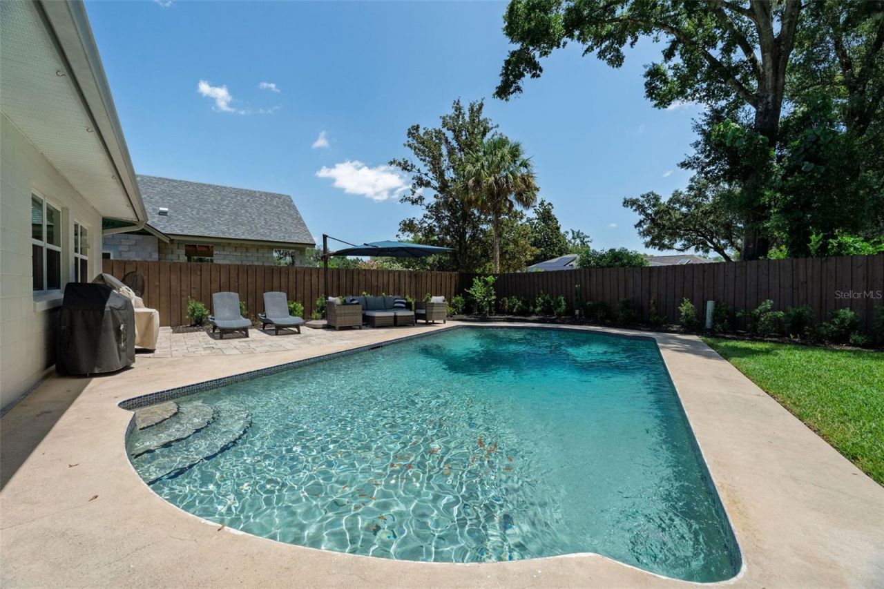1460 Lyndale Boulevard, Maitland, FL 32751 Photo