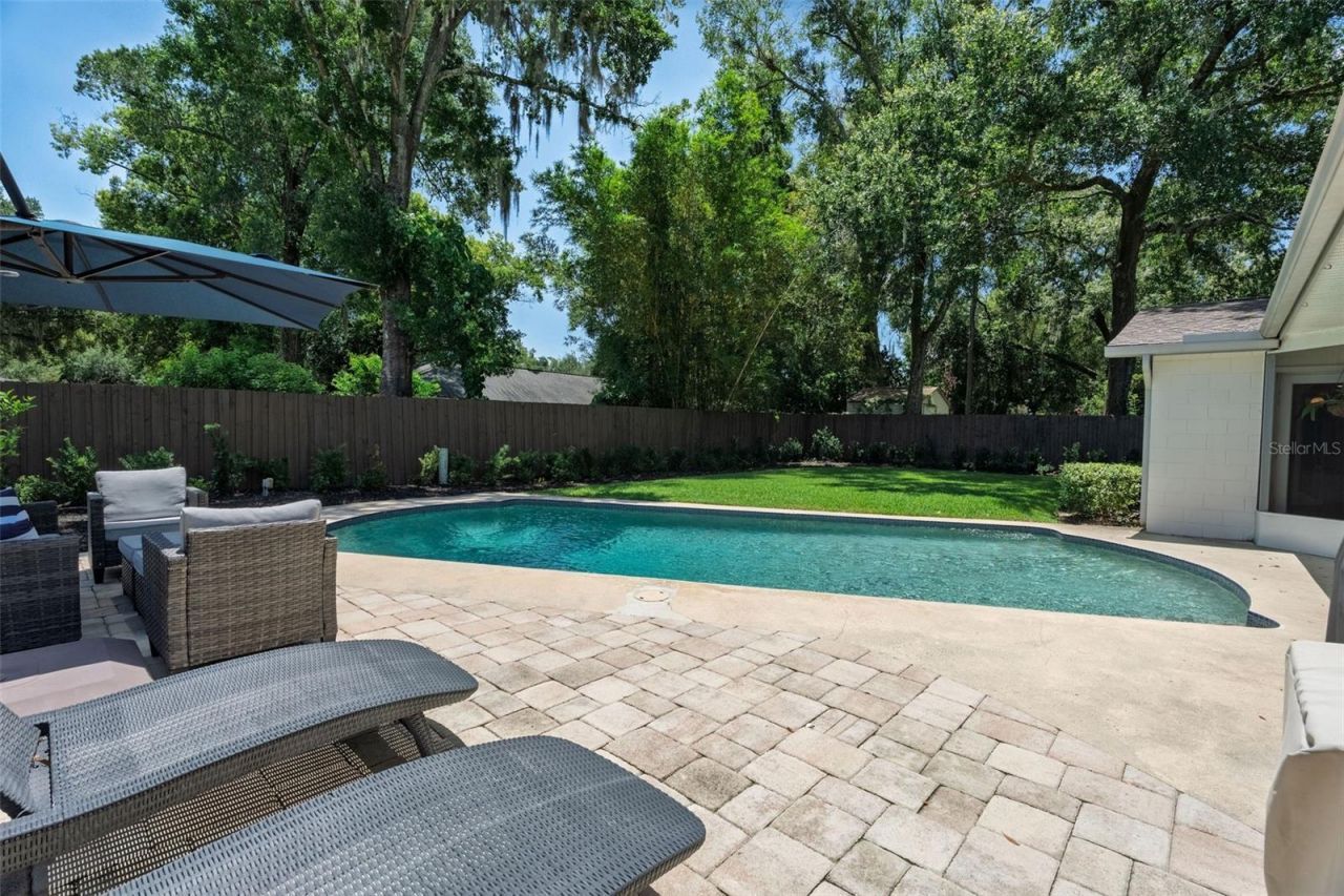 1460 Lyndale Boulevard, Maitland, FL 32751 Photo