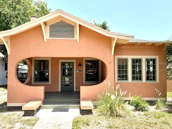 828 CUMBERLAND STREET , LAKELAND, FL 33801