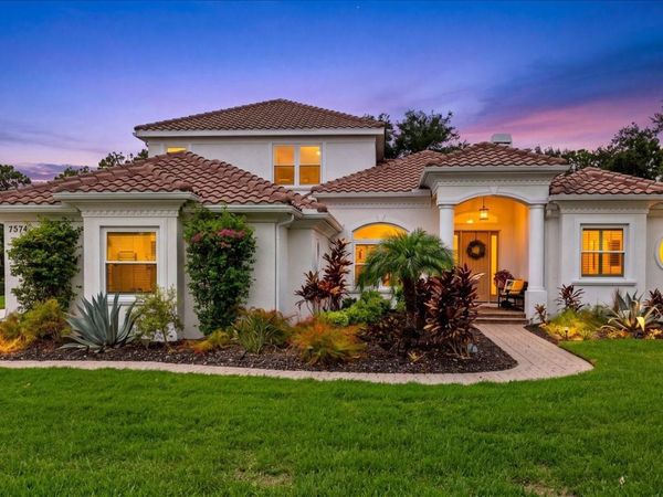 7574 TORI WAY, BRADENTON, FL 34202