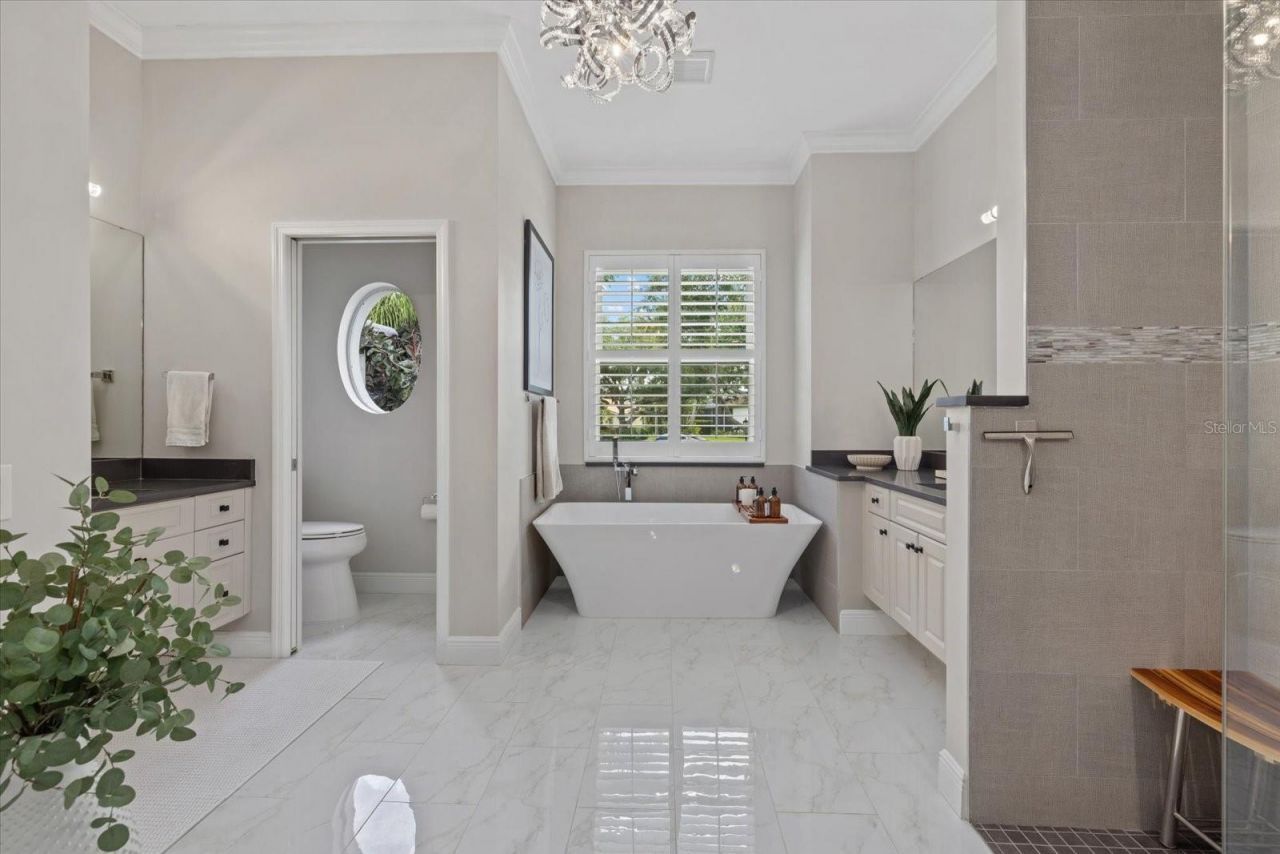 7574 Tori Way, Bradenton, FL 34202 Photo
