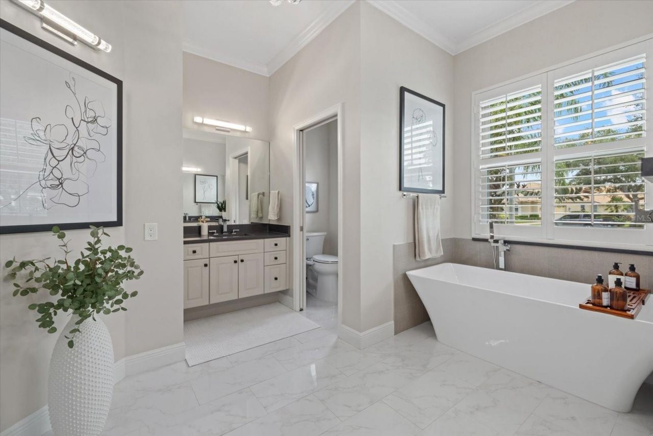 7574 Tori Way, Bradenton, FL 34202 Photo