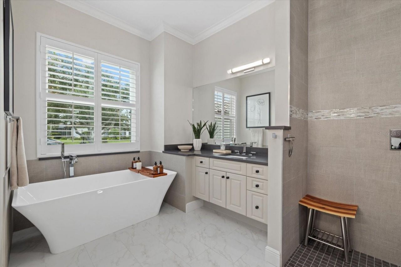 7574 Tori Way, Bradenton, FL 34202 Photo