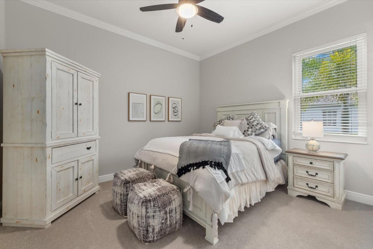 7574 Tori Way, Bradenton, FL 34202 Photo