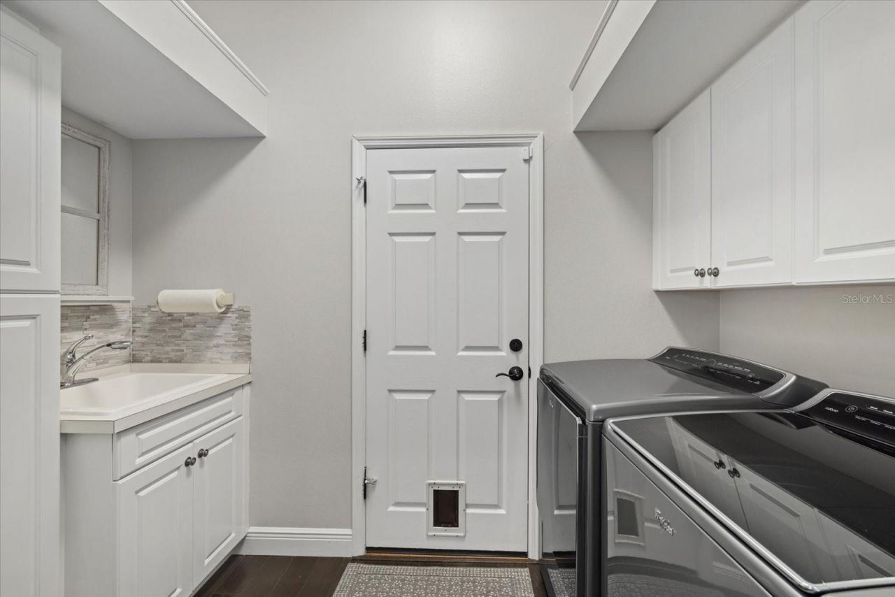 7574 Tori Way, Bradenton, FL 34202 Photo