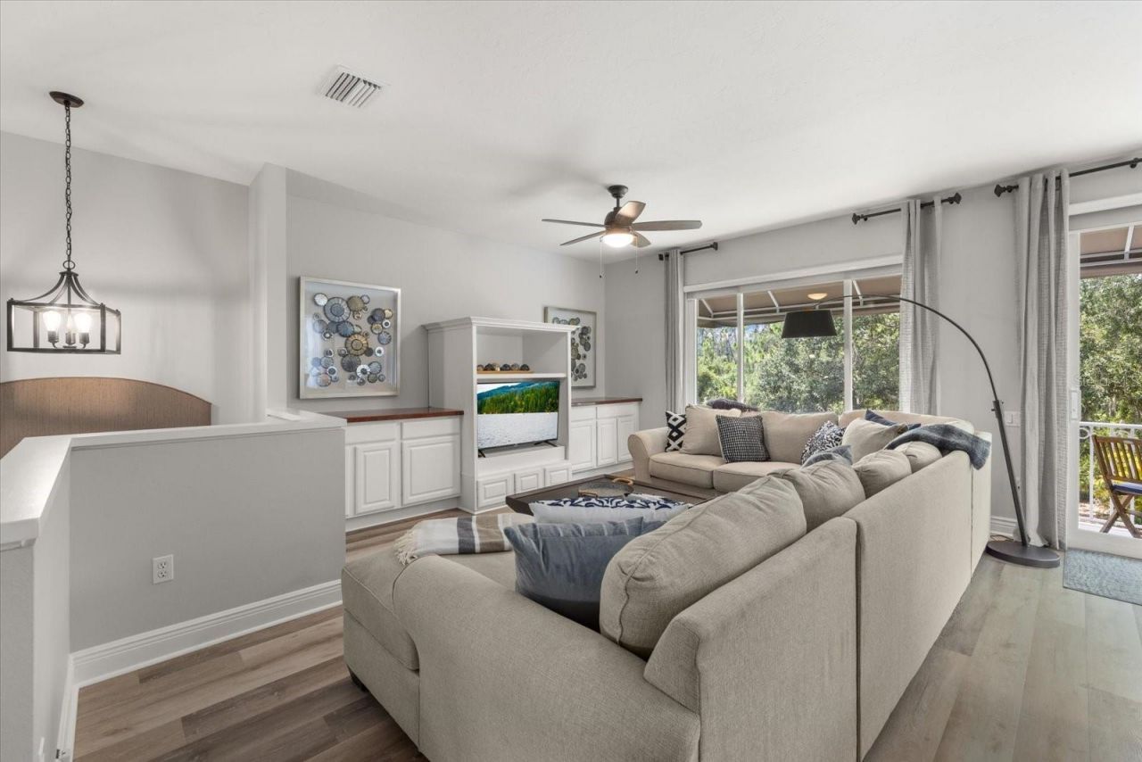 7574 Tori Way, Bradenton, FL 34202 Photo