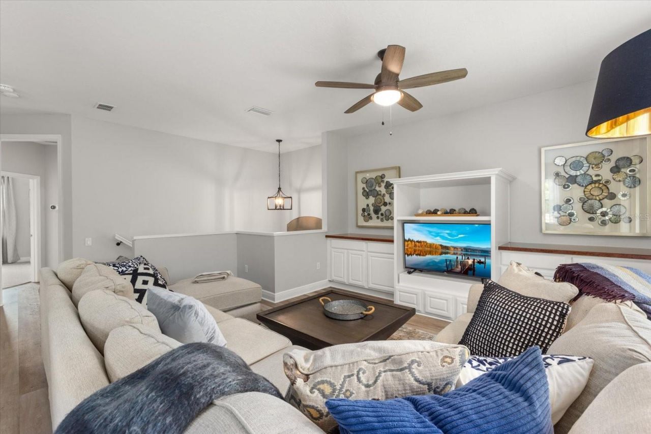 7574 Tori Way, Bradenton, FL 34202 Photo