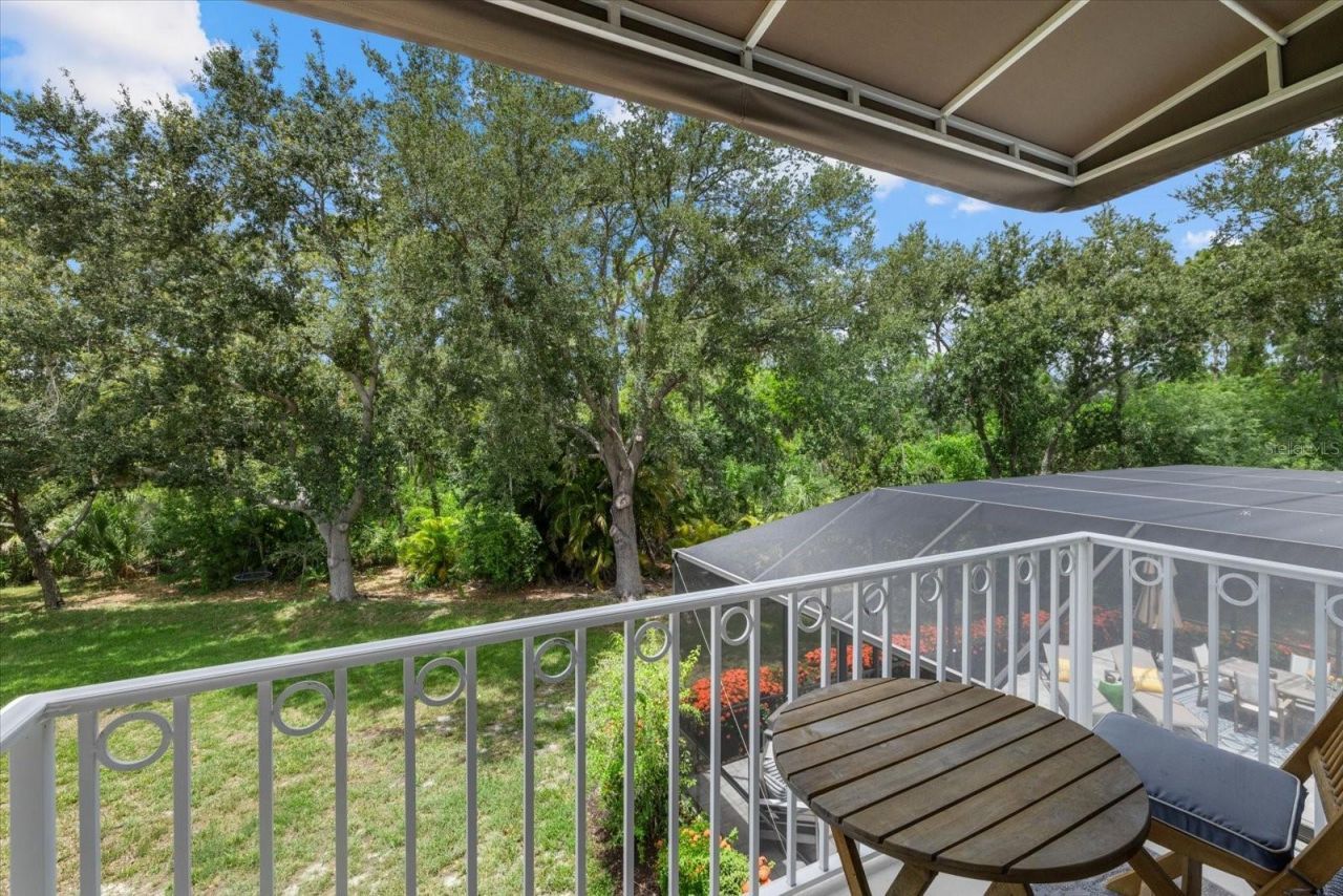 7574 Tori Way, Bradenton, FL 34202 Photo