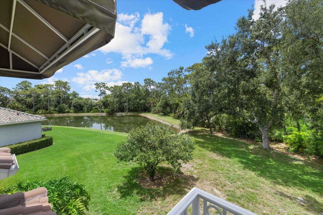 7574 Tori Way, Bradenton, FL 34202 Photo
